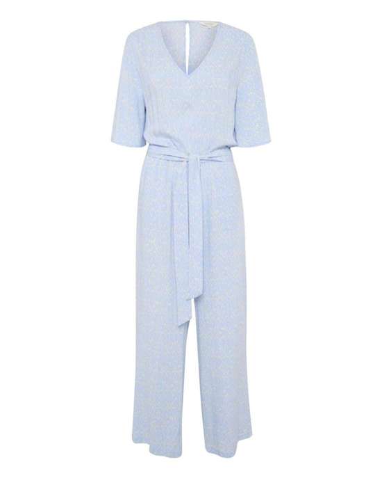 Комбинезон Adrienne