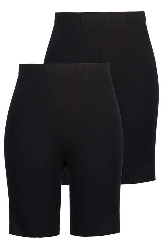 Узкие леггинсы