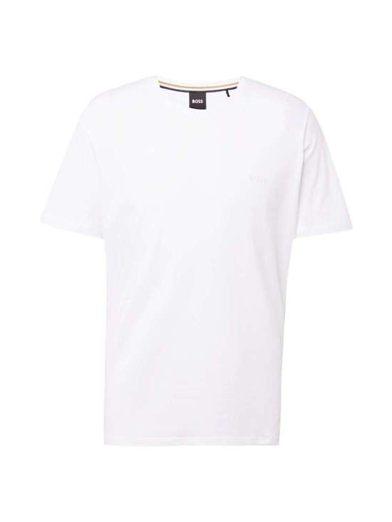 Футболка Mix&Match