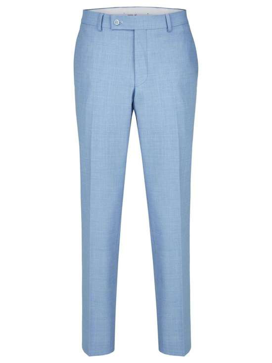 Обычные брюки