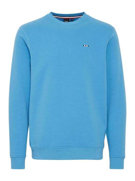 Свитшот William