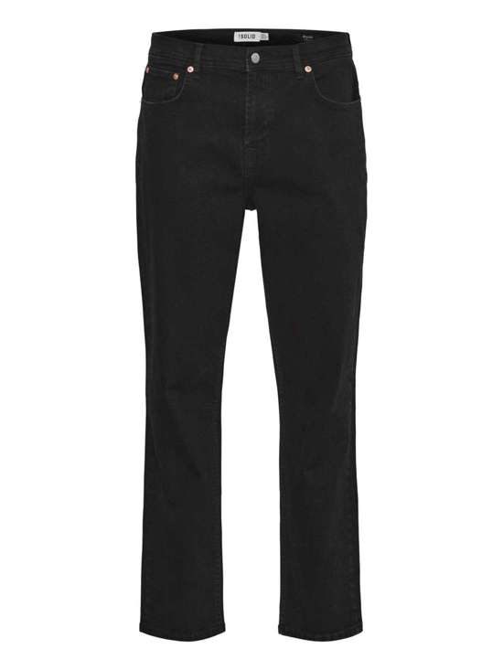 Обычные джинсы Monty Ryan