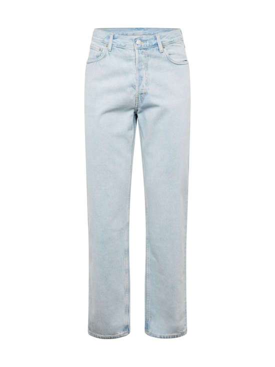 Обычные джинсы Klean