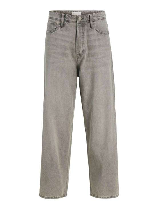 Джинсы свободного кроя JJIron JJOriginal