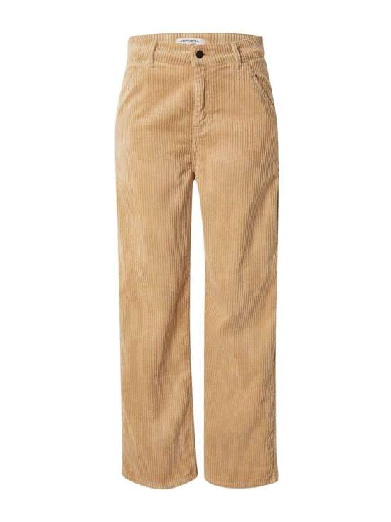 Обычные брюки