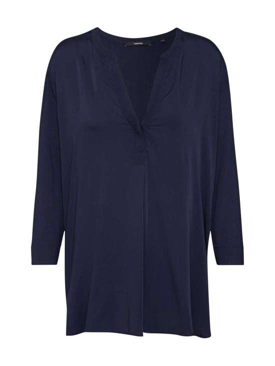 туника Katinka