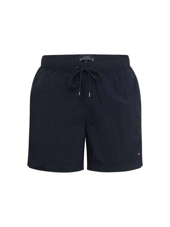 Шорты для плавания