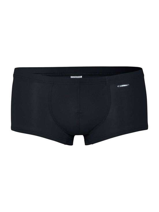 Пять карманов PHANTOM