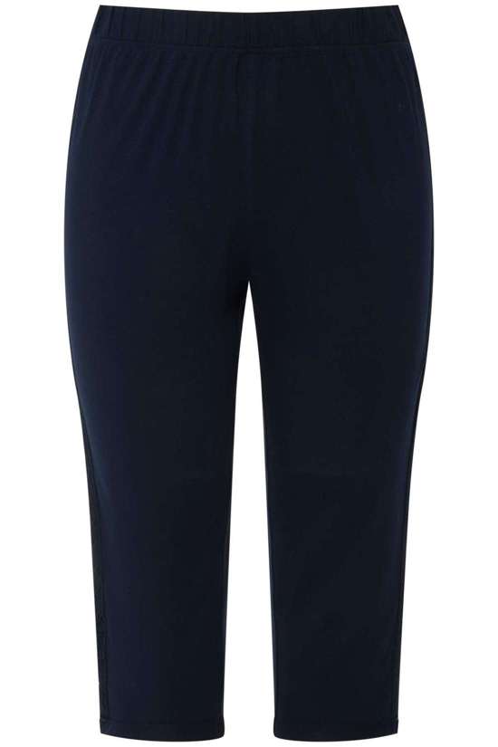 Узкие леггинсы