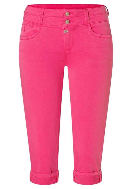 Джинсы узкого кроя Enya