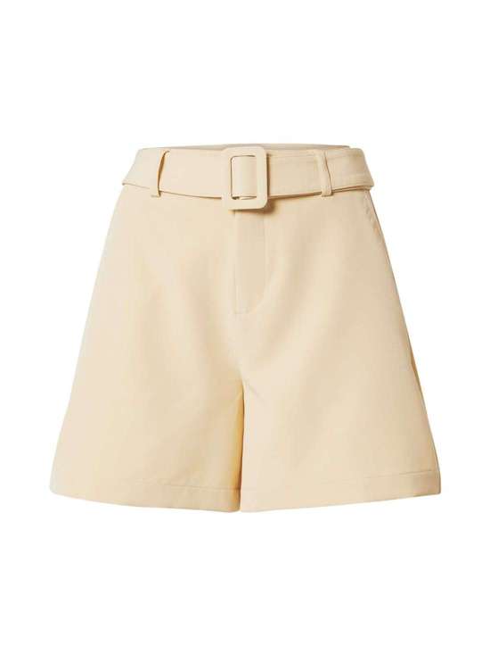 Шорты свободного кроя Nina