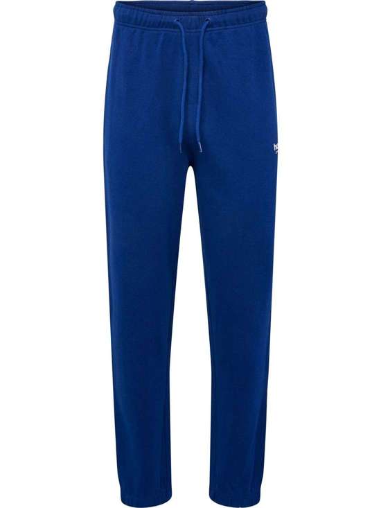 Обычные брюки Gabe