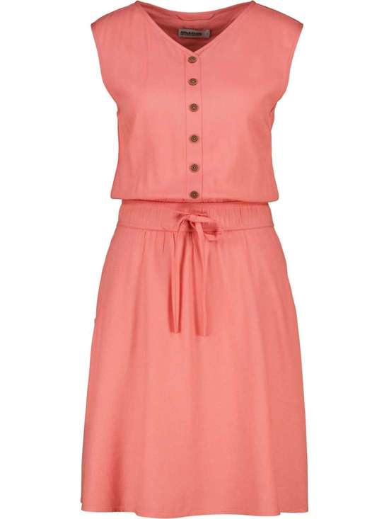 Платье ScarlettAK