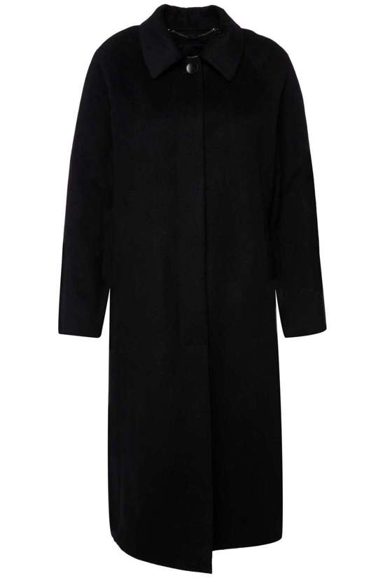 Демисезонное пальто
