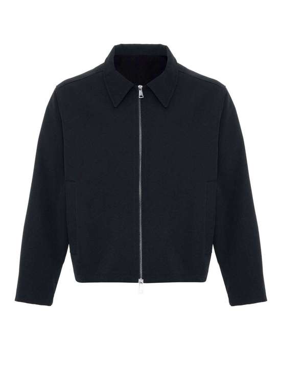 Всесезонная куртка Vincenzo