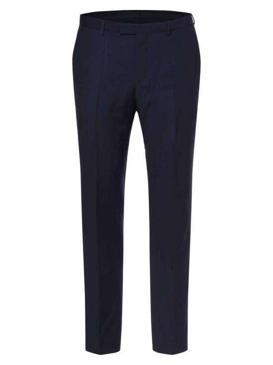 Обычные брюки Lenon