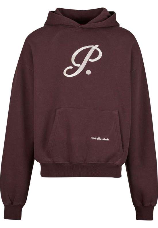 Свитшот Brixton