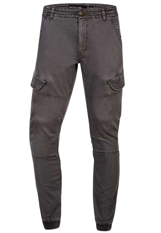 Обычные брюки