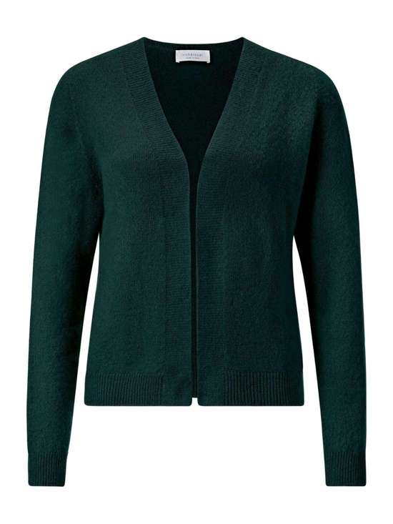 Кардиган