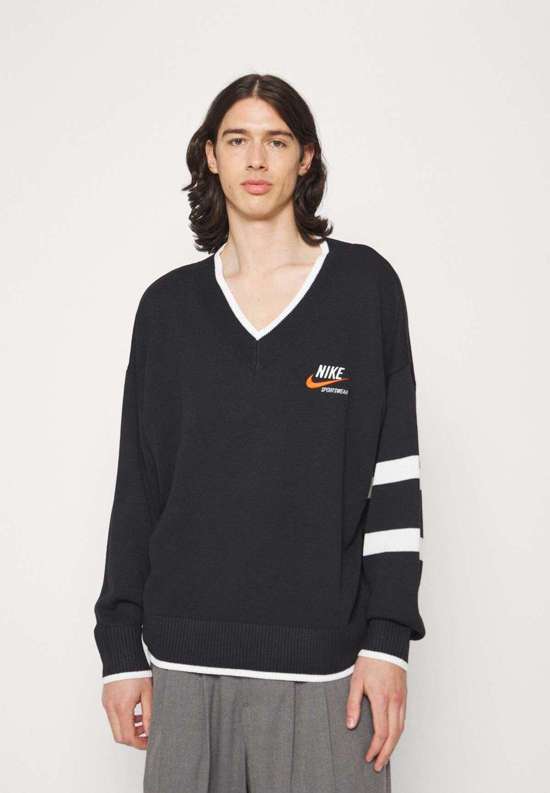 Свитшот NSW Trend