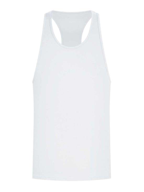 Функциональная кофта Florian