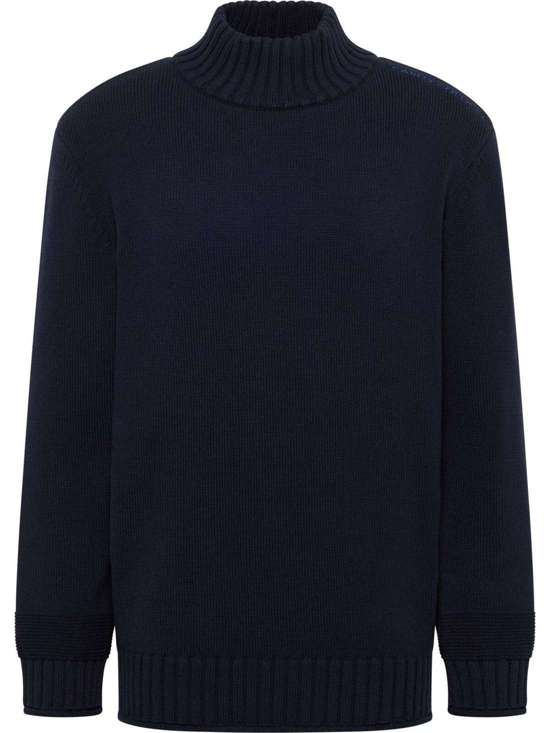 Пуловер Doati