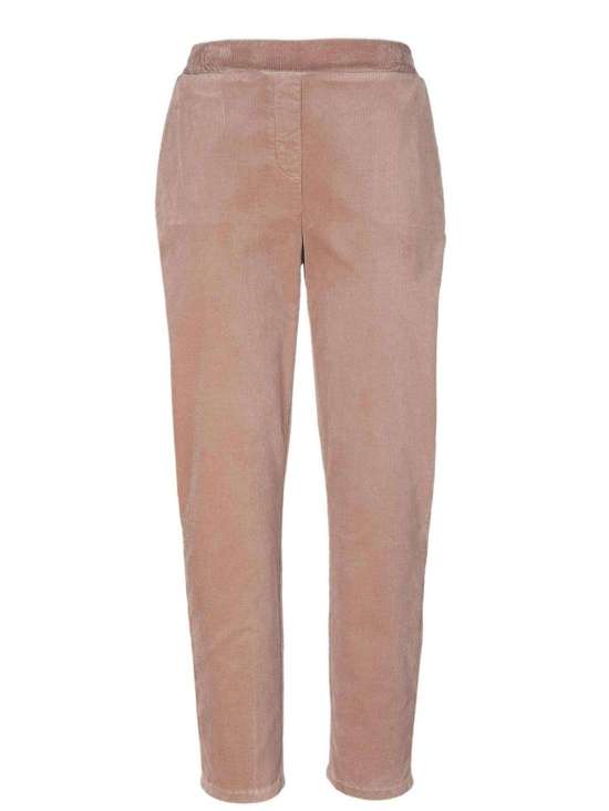 Обычные брюки Martha