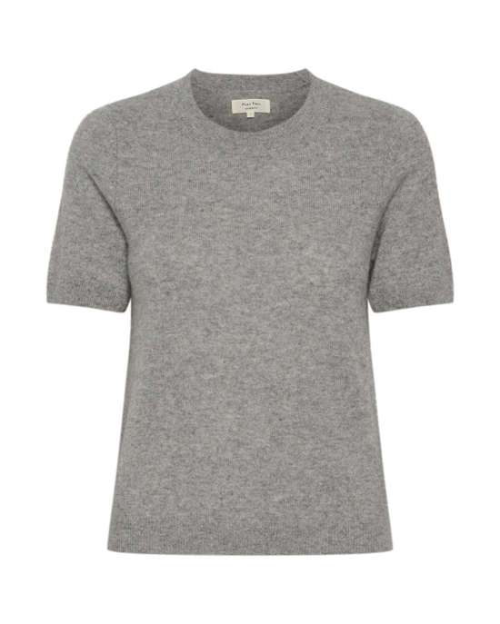 Пуловер Everlotta