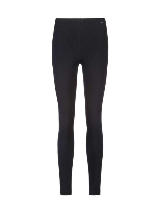 Узкие леггинсы