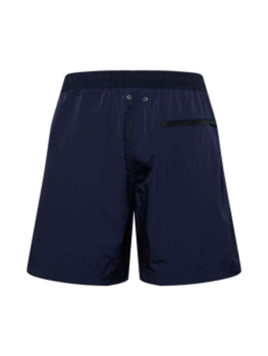 Шорты для плавания Warren