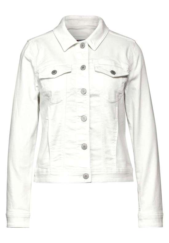 Всесезонная куртка