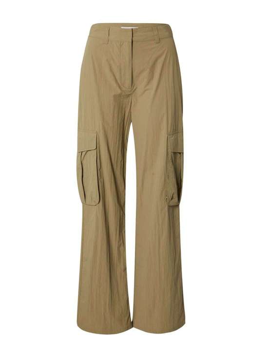 Обычные брюки Wallis (GRS)