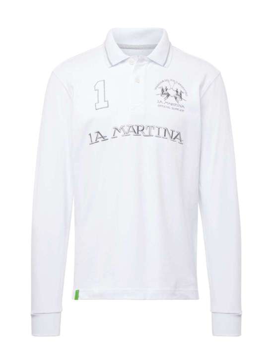 Рубашка-поло Urbe