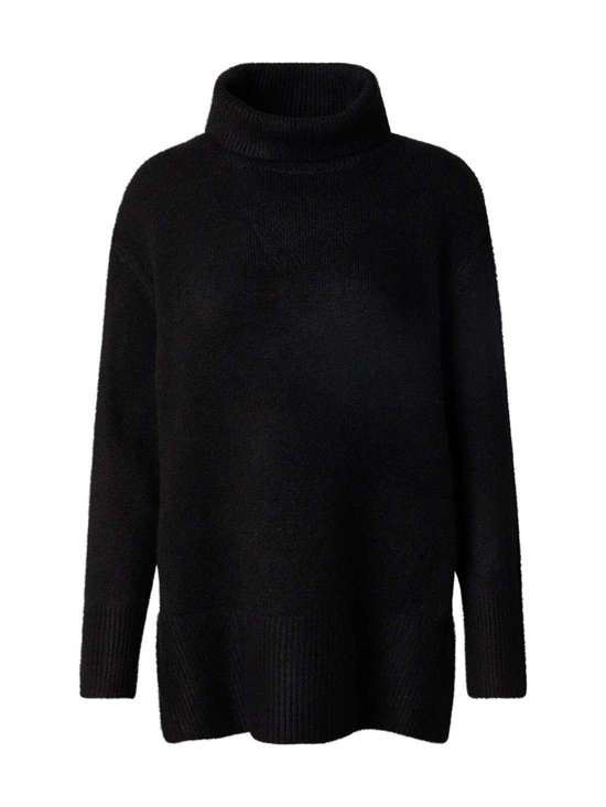 Пуловер Mi44ra