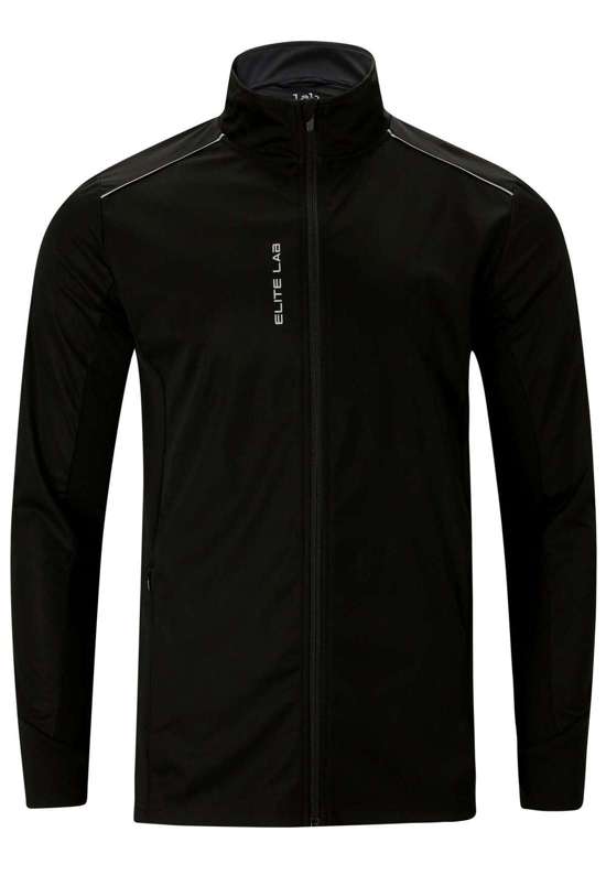 Уличная куртка Heat X2 Elite