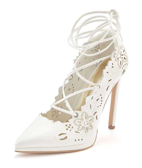 Насосы Belle Affaire