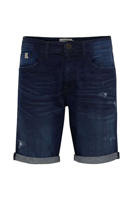 Обычные джинсы Narvik