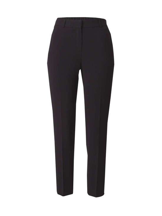 Обычные брюки FELIX