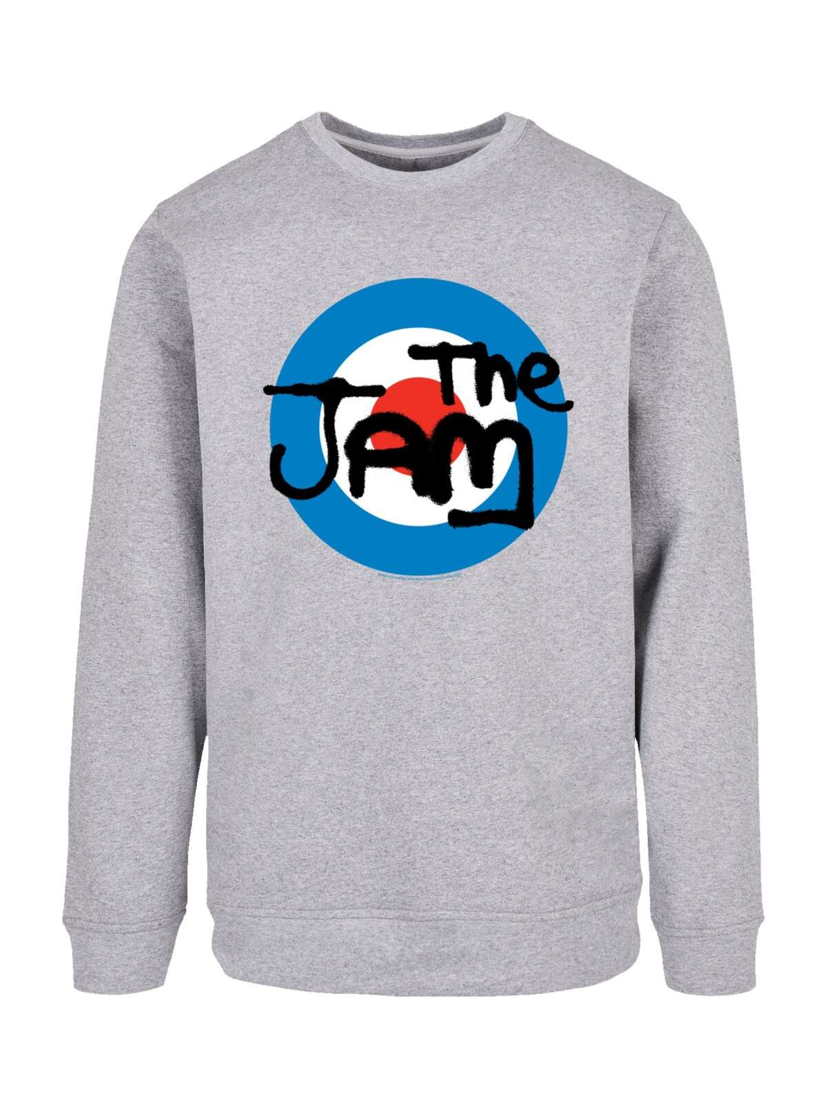 Свитшот The Jam Band