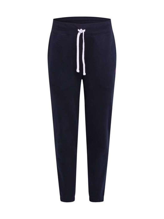 Зауженные брюки