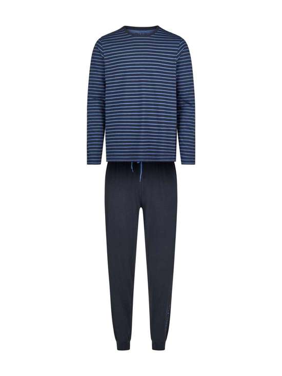 Пижамы Cozy Classic