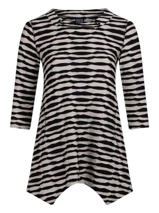 туника Isabella