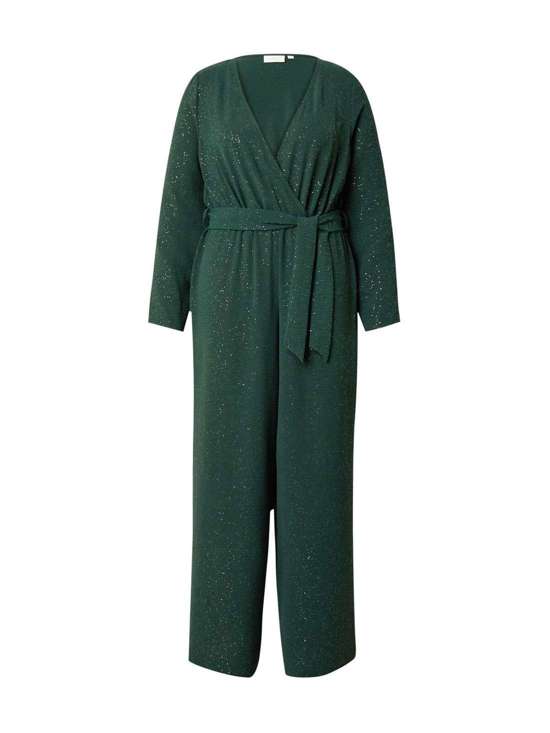 Комбинезон CARJOSEE