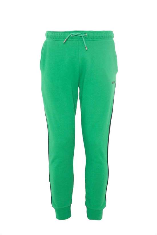 Зауженные брюки Smith