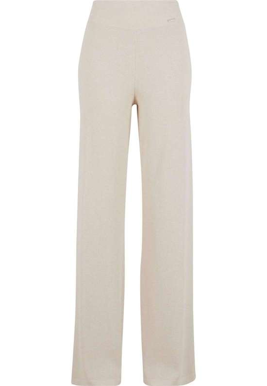 Обычные брюки