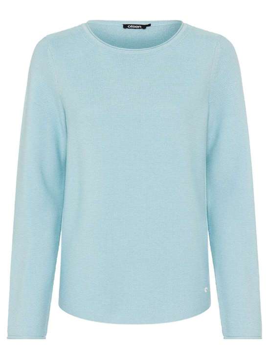 Пуловер Henny