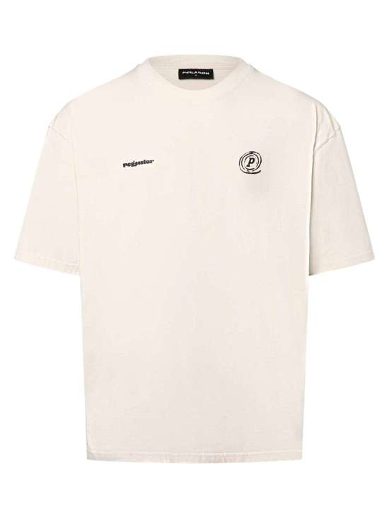 Футболка Harlan