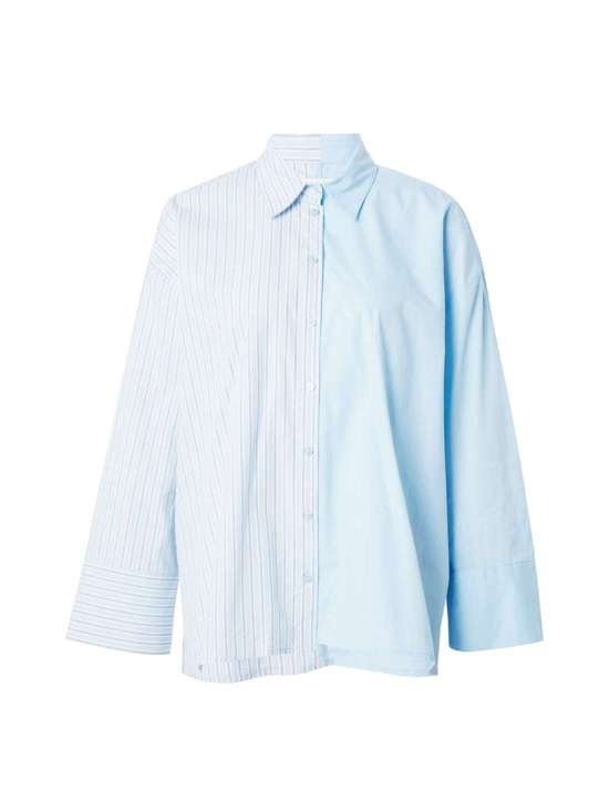 Блуза GRACE MICHELLE