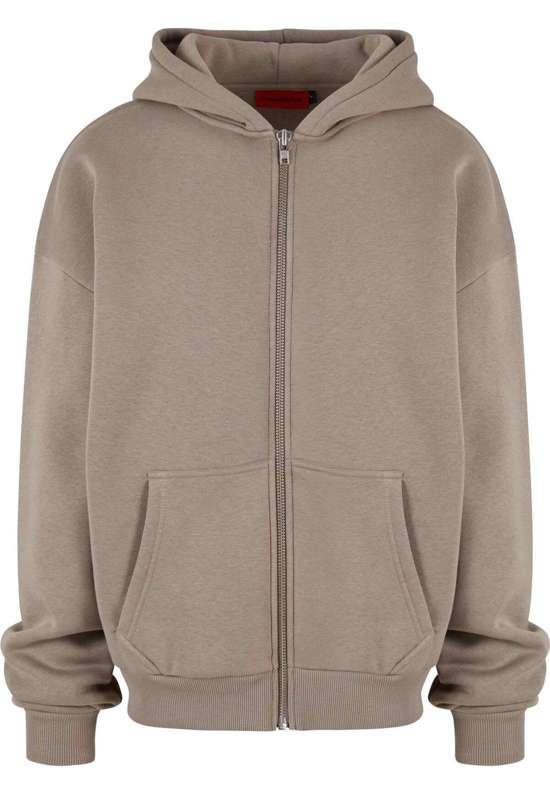 Толстовка 10119