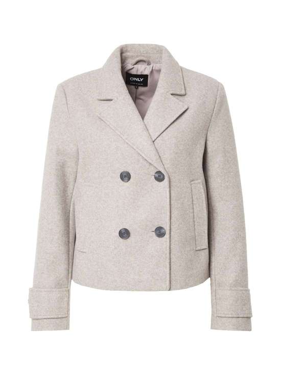 Куртка ONLSTINE